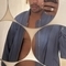 felix-prive-ontvangst-via-kinky-68a73b441ea34700135d40c3