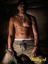 felix-prive-ontvangst-via-kinky-698804d55ed0c0001212b690