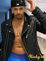 felix-prive-ontvangst-via-kinky-69c3286a3c926c00139192b3