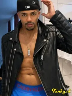 felix-prive-ontvangst-via-kinky-69c3286a3c926c00139192b3