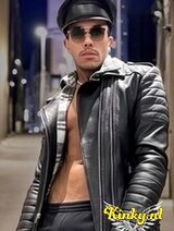 Felix - ᴍᴀꜱᴄᴜʟɪɴᴇ ᴛᴏᴘ | ɪɴᴛᴇɴꜱᴇ ꜱᴇɪᴏɴꜱ | ᴄʜᴇᴍꜱ ᴏᴋ –