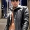 felix-prive-ontvangst-via-kinky-67f08900b04b8d00132d4e56