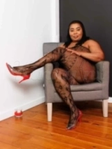 nurys-prive-ontvangst-via-kinky-67b5a85e0f6d0f0013b4ae9a