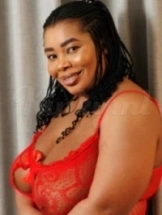 nurys-prive-ontvangst-via-kinky-67b5a8925055060013052317