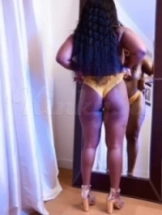 nurys-prive-ontvangst-via-kinky-6636aa000dca79001aeaaea5