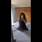 video thumb