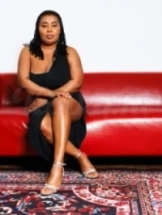 nurys-prive-ontvangst-via-kinky-67b5a832cf1fdb0013c3d519