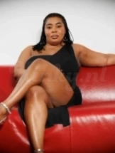 nurys-prive-ontvangst-via-kinky-67b5a807d537b3001308bce5