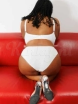 nurys-prive-ontvangst-via-kinky-67b5a7e4ac9c950013abf3ee