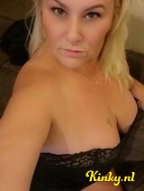 Sammie - Can you handle me?