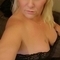 sammie-virtual-sex-via-kinky-68ac1bfc4e6e2c0013d922c7