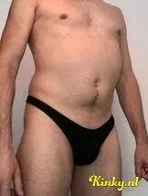 john-erotische-massage-via-kinky-662ebcd9cb4bdb00198a684b