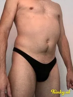 john-erotische-massage-via-kinky-662ebcd9cb4bdb00198a684b