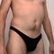 john-erotische-massage-via-kinky-662ebcd9cb4bdb00198a684b