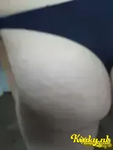 john-erotische-massage-via-kinky-6758d22d4bd71b001263a7fe