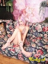 april-prive-ontvangst-via-kinky-66ffb81703443f0013631087