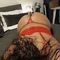 sofia-prive-ontvangst-via-kinky-68d446faf6c6eb0013e5e8d1