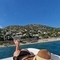 sofia-prive-ontvangst-via-kinky-6697e0df4fe11c00137a4ac4