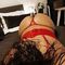 sofia-prive-ontvangst-via-kinky-68d446db034a850013ea9af3