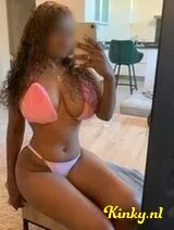 Cielo - Your brunette