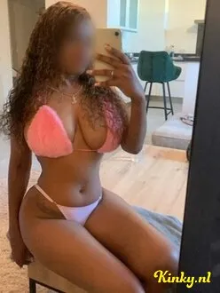 cielo-prive-ontvangst-via-kinky-66fbace78e9b56001304c5a5