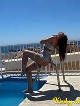 lara-prive-ontvangst-via-kinky-68f5093e0e66ef00137b2c09