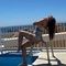 lara-prive-ontvangst-via-kinky-68f5093e0e66ef00137b2c09