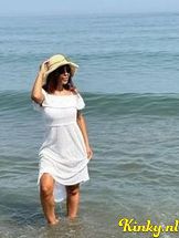 sara-prive-ontvangst-via-kinky-690e8d4f0e66ef00137b5d32