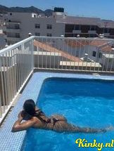 sara-prive-ontvangst-via-kinky-691694d60e66ef00137b6b31