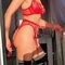 lara-prive-ontvangst-via-kinky-68f5088696de780013832de4