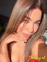 sara-prive-ontvangst-via-kinky-6930ed1821245700132660f4