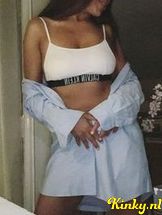 sara-prive-ontvangst-via-kinky-691683fa35dea800130b2a71