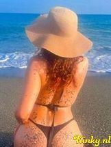 sara-prive-ontvangst-via-kinky-690e8d825a625a00138acda4