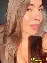 lara-prive-ontvangst-via-kinky-68f5081096de780013832de3