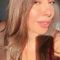 lara-prive-ontvangst-via-kinky-68f5081096de780013832de3