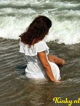 sara-prive-ontvangst-via-kinky-690e8dc296de780013835c45