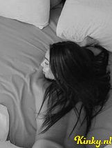 sara-prive-ontvangst-via-kinky-691683aba9c49d0013968386