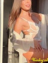 Lara - Lara girl very horny