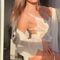 lara-prive-ontvangst-via-kinky-68f5082e35dea800130aed87