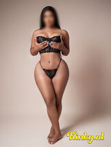 laura-prive-ontvangst-via-kinky-67ffb72e375bfd0013186fef