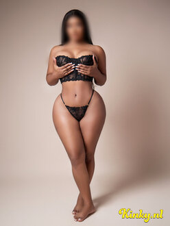 laura-prive-ontvangst-via-kinky-67ffb72e375bfd0013186fef