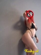 eva-escort-via-kinky-68769a0e4783f70013b1427d
