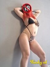 eva-escort-via-kinky-68769a653cd0cf00131cfdee