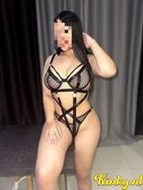 Bianca - Write to me on WhatsApp