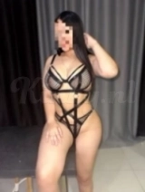 Angelline - Sweet, Sharp & All Your