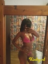 soraya-erotische-massage-via-kinky-67322b03f8cde20013067791