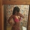 soraya-erotische-massage-via-kinky-67322b03f8cde20013067791