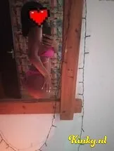 soraya-erotische-massage-via-kinky-67322b4bb43cfa0013317ec0
