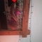 soraya-erotische-massage-via-kinky-67322b4bb43cfa0013317ec0