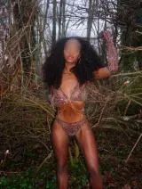 Jady-Ann - Zoete meid🍭, stout van nature😈• Cam&fun😳